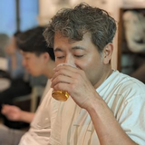 田中 泰広