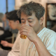 田中 泰広