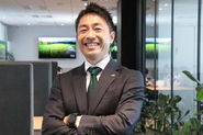 社員数はコロナ禍の2019年以降も継続して年間100名程増員し、2017年に159名だった従業員数は、2023年には5倍以上の863名に拡大、売上も右肩上がりで推移しています。