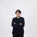 山﨑 勇汰