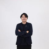 山﨑 勇汰