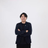 山﨑 勇汰