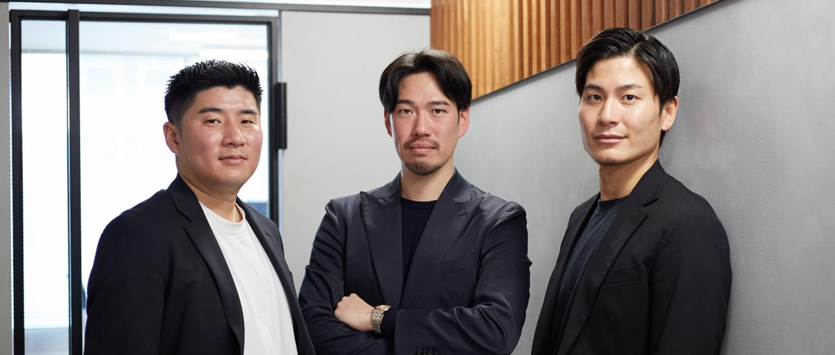 就活で語れる実績作りませんか？学歴不問でもやり切れる方Wanted！