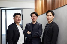 就活で語れる実績作りませんか？学歴不問でもやり切れる方Wanted！