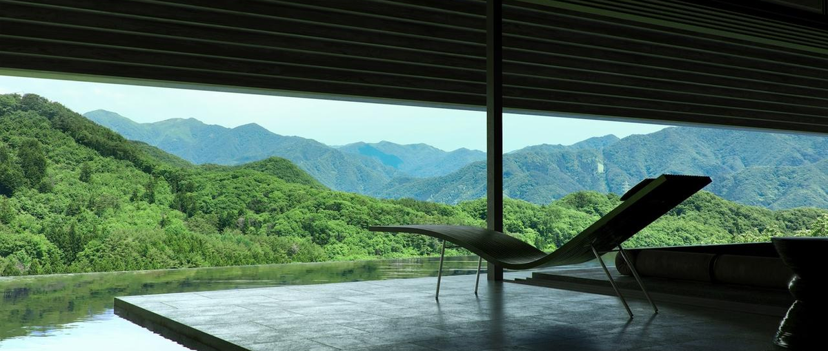 ハードウェアとソフトウェアの融合で価値を生む。スマートホームエンジニア募集