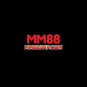 Mm88svip com