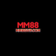 Mm88svip com