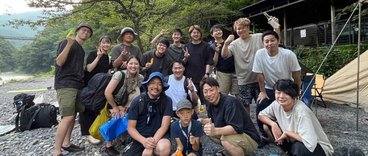 データサイエンティスト/最先端のデータ活用で企業のビジネス成長を支援！