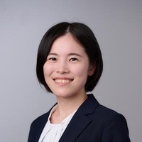 小林 裕加里