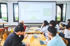 コンテンツマーケティングマネージャー募集！急成長HRスタートアップ。