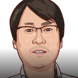 今井 大輔