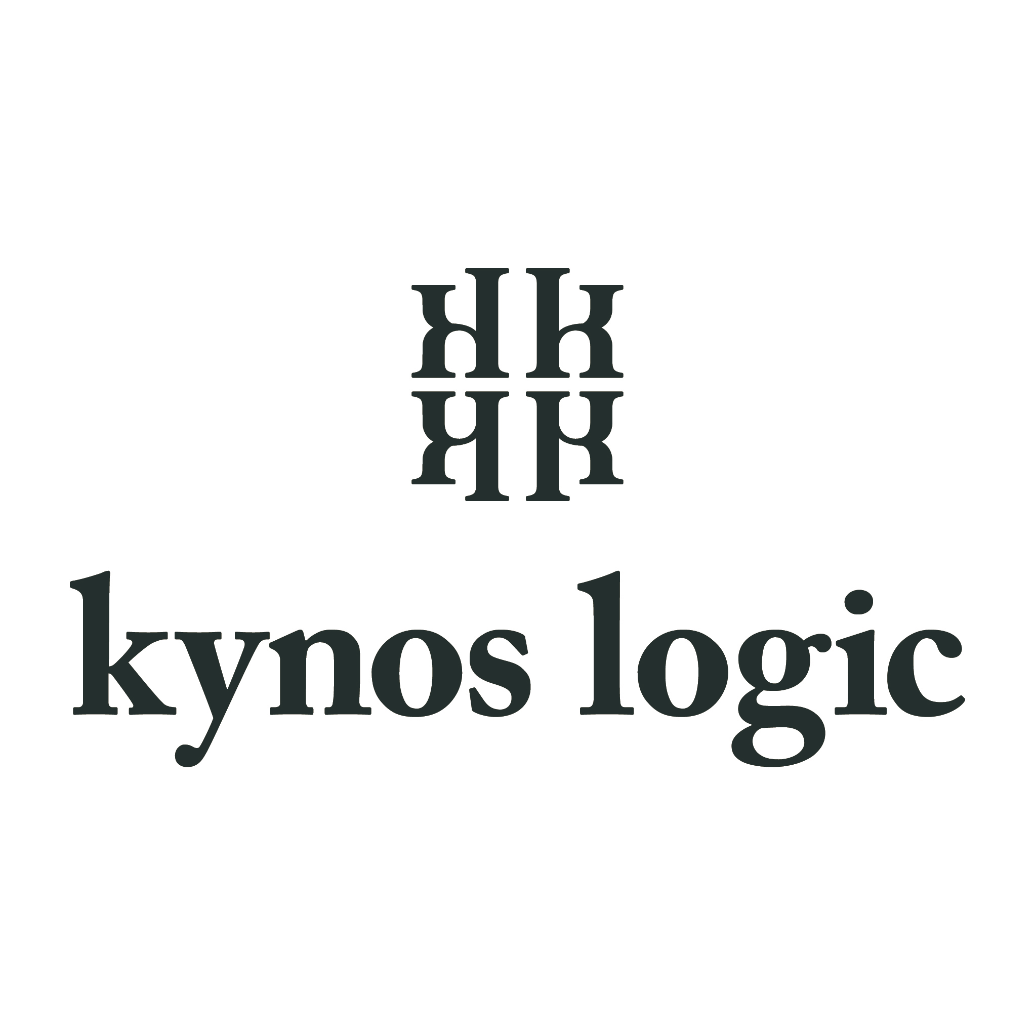 有限会社キーノスロジック