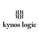 About 有限会社キーノスロジック