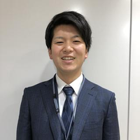 田中 準也さんのプロフィール