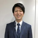 田中 準也