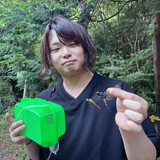 takuya ozawa