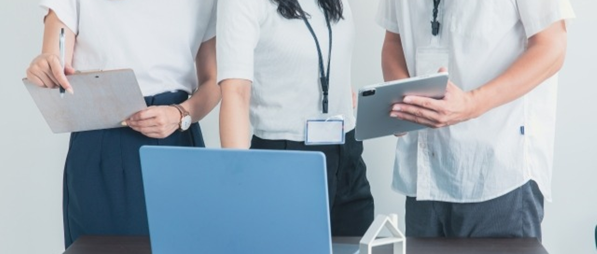 CS立ち上げをお任せします！SNS×AIツールで顧客の成功体験創出！