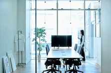 クリエイティブの価値を、世の中に届ける企画営業を募集しています！