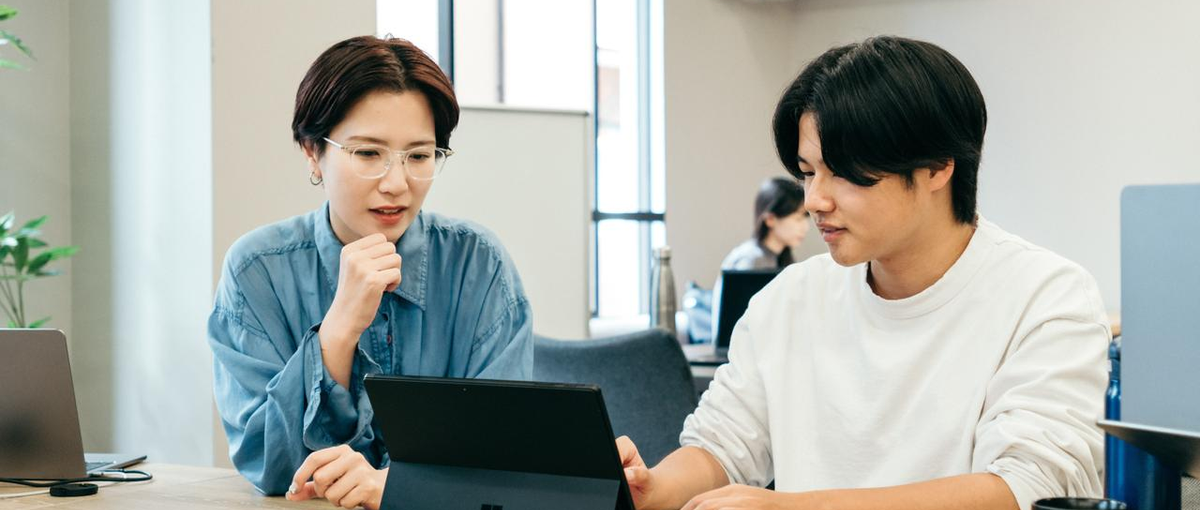 人材業界志望集まれ！人事・採用インターンでガクチカ作りませんか？✨