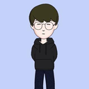 竹川 智貴