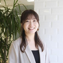 岡田 あずさ