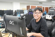 クライアントエンジニア｜ゲームで仕事の楽しさやワクワクを届けるお仕事です。