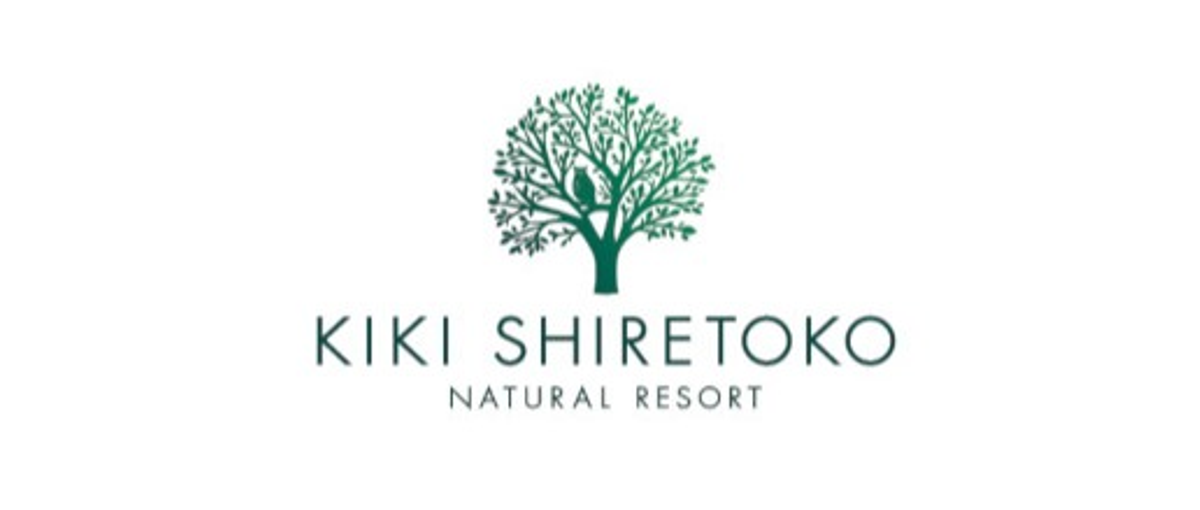 新卒｜その心意気、採用！大自然と働きたいあなたへ