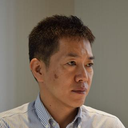 Yasunori Yamajaki