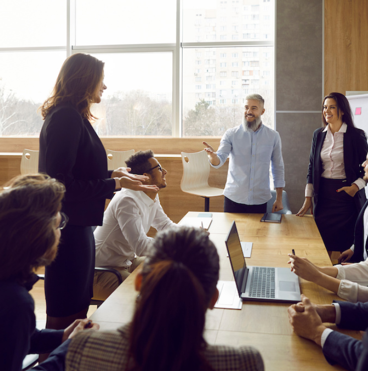 最近話題の「LX（学習体験）デザイン」ってなんだっけ？