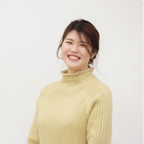 根間 美砂子