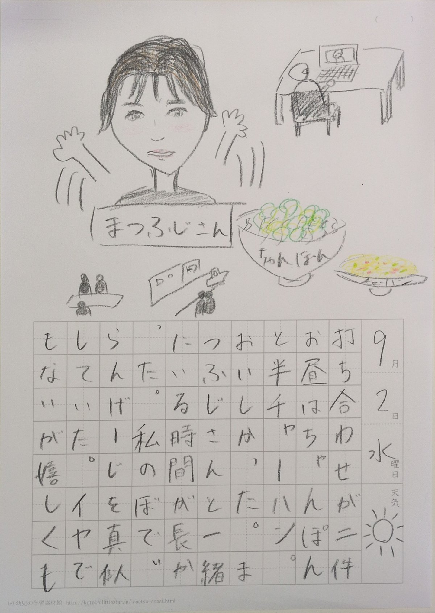 画像