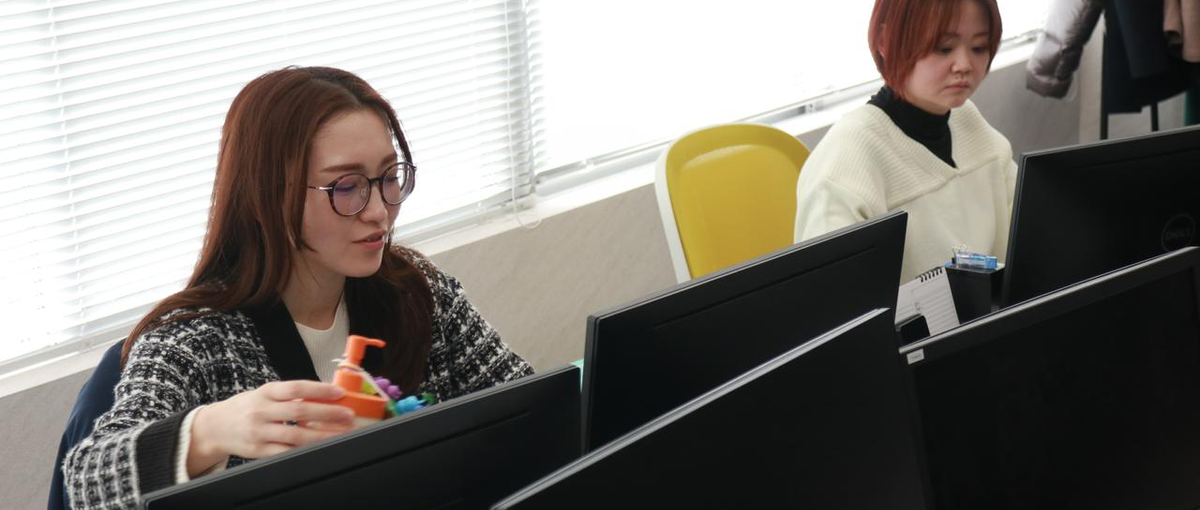 未来のエネルギーを共に創る｜再生可能エネルギー企業の営業アシスタント募集