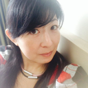 Noriko Suzuki Lorent