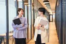 26卒｜経験０から法人営業を始めて一生もののスキルを身に付けたい学生募集！
