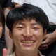 Itsuki Tauchi