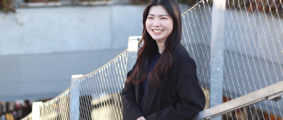 経験ゼロ大歓迎！異業種からHR領域にキャリアチェンジ！