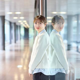 清瀬 亜美