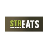 kitchens streats