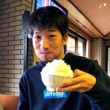 松田 晃典