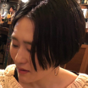 Mayuko Kamio