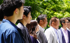 企業の課題解決を！スキルを急成長させたいセールスフォースエンジニア集まれ！