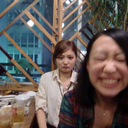 Ayami Mizukami Ayami Mizukami