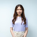 清水 香理