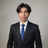 Vallabh Sharma