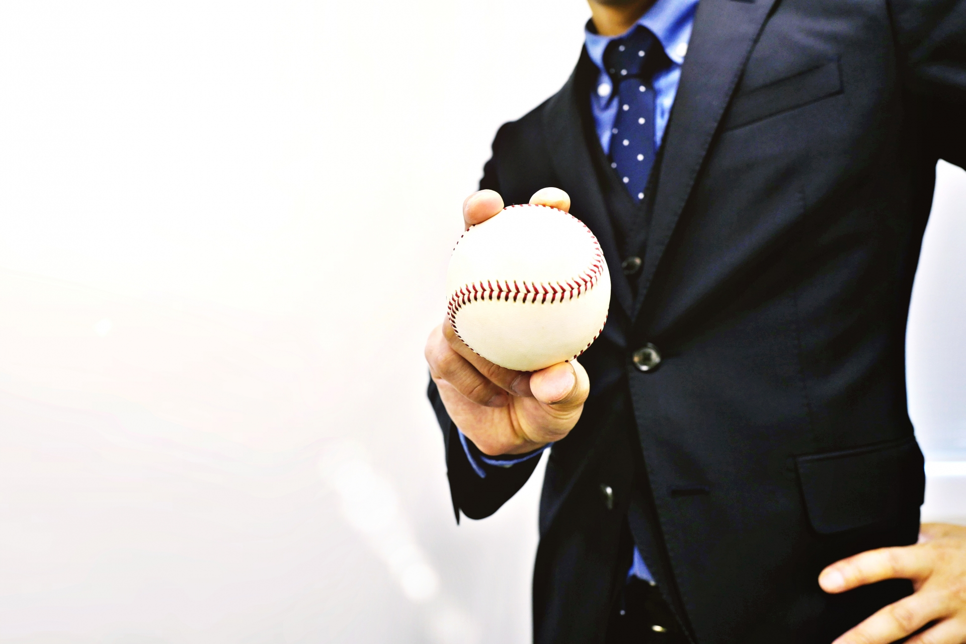 「この人は優秀だなぁ」と思うこと