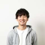 Seiya Kunito