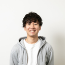 Seiya Kunito