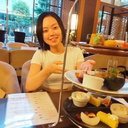 Shino Okawa