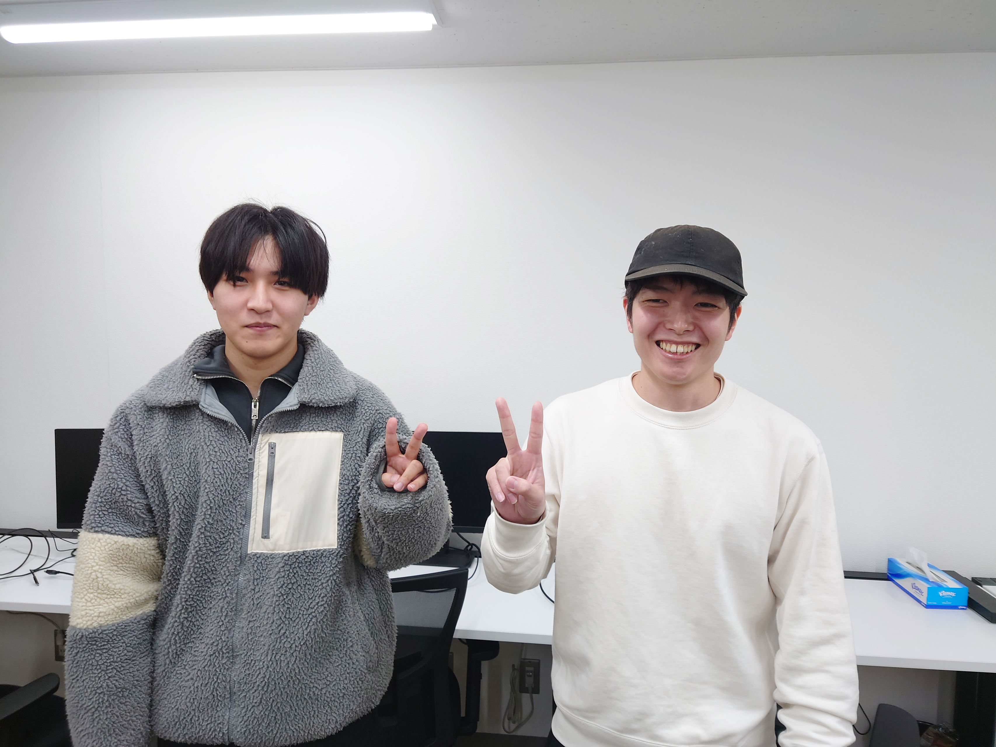 【開発現場紹介No6】チケット販売サイトのシステム開発