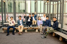 社内のデザインも含めて一手に引き受けていただけるUI/UXデザイナー募集！